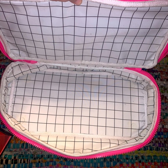 Kate Spade Saturday weekender bag 💼 - Picture 14 of 16